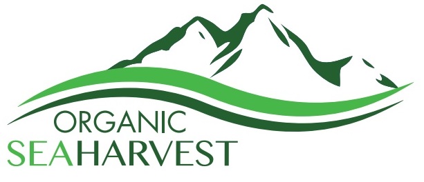 Triton wins Organic Harvest's creative duties | Advertising | Campaign India